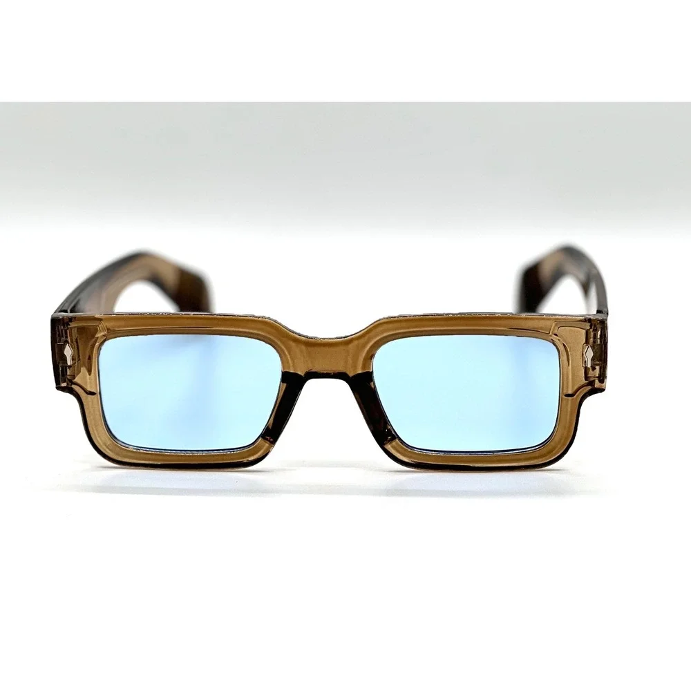 N/A stylish square